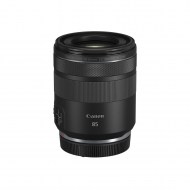 RF85mm F2 MACRO IS STM With Cap FRA[1]